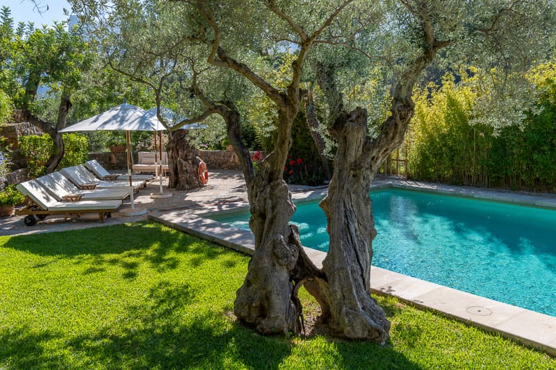 Full Incentive Retreat